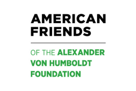 American Friends of the Alexander von Humboldt Foundation