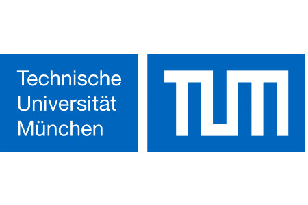 Technical University Munich San Francisco (HU)