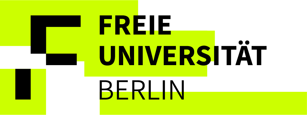 Freie Universität Berlin (AU)