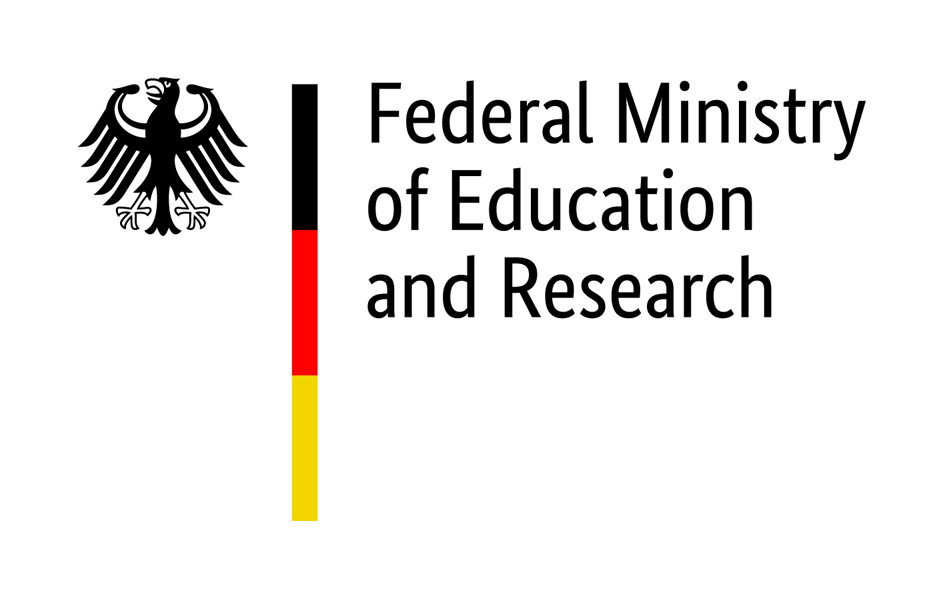 Federal Ministry of Education and Research (HU)