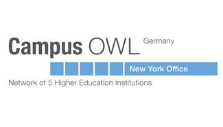 Campus OWL