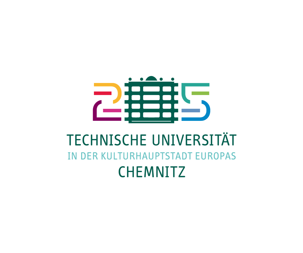 Technische Universität Chemnitz (AU)