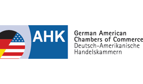 German American Chambers of Commerce (HU)