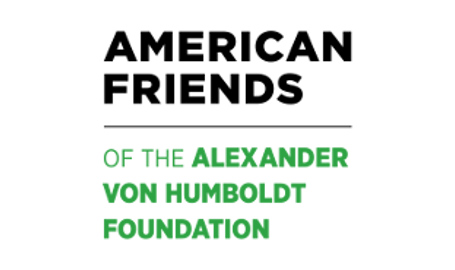 American Friends of the Alexander von Humboldt Foundation (HU)