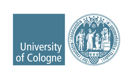 University of Cologne (HU)