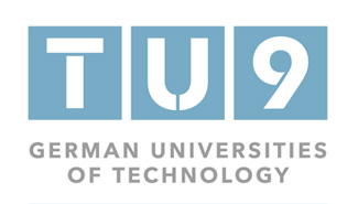 TU9 – German Universities of Technology AU)
