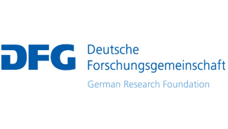 German Research Foundation (DFG) (HU)