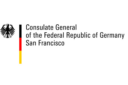 Consulate General of the Federal Republic of Germany - San Francisco