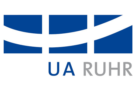 University Alliance Ruhr