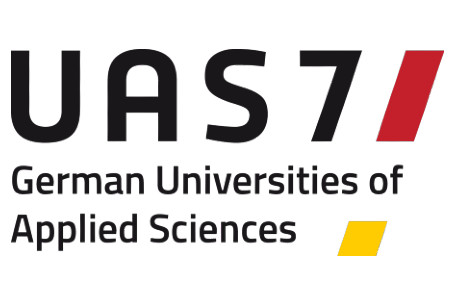 UAS7 (HU)